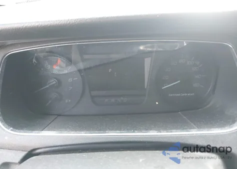 2016 Ford Police Interceptor z USA, uszkodzony, nr VIN 1FAHP2L88GG132507